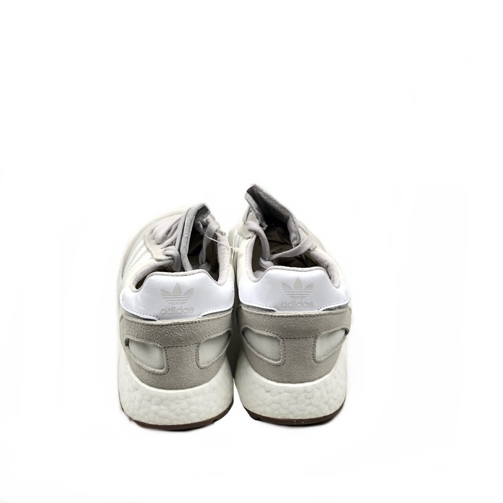Adidas Men’s I-5923 Shoes - Picture 5 of 6
